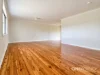 55 Terrace Falls Road, Hazelbrook, NSW 2779-Image
