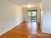 55 Terrace Falls Road, Hazelbrook, NSW 2779-Image