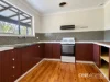 55 Terrace Falls Road, Hazelbrook, NSW 2779-Image