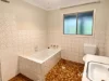 55 Terrace Falls Road, Hazelbrook, NSW 2779-Image