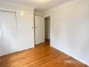 55 Terrace Falls Road, Hazelbrook, NSW 2779-Image