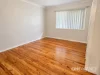55 Terrace Falls Road, Hazelbrook, NSW 2779-Image