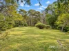 55 Terrace Falls Road, Hazelbrook, NSW 2779-Image