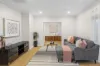 55 Teusner Drive, Morphett Vale, SA 5162-Image