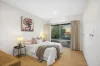 55 Teusner Drive, Morphett Vale, SA 5162-Image