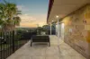 55 Teusner Drive, Morphett Vale, SA 5162-Image