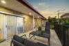 55 Teusner Drive, Morphett Vale, SA 5162-Image
