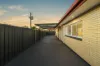 55 Teusner Drive, Morphett Vale, SA 5162-Image