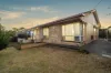 55 Teusner Drive, Morphett Vale, SA 5162-Image
