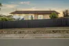 55 Teusner Drive, Morphett Vale, SA 5162-Image