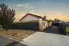 55 Teusner Drive, Morphett Vale, SA 5162-Image