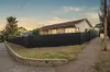 55 Teusner Drive, Morphett Vale, SA 5162-Image
