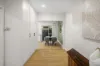 55 Teusner Drive, Morphett Vale, SA 5162-Image
