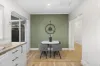 55 Teusner Drive, Morphett Vale, SA 5162-Image