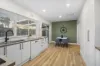 55 Teusner Drive, Morphett Vale, SA 5162-Image