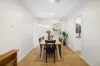 55 Teusner Drive, Morphett Vale, SA 5162-Image