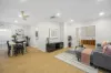 55 Teusner Drive, Morphett Vale, SA 5162-Image