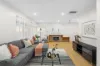 55 Teusner Drive, Morphett Vale, SA 5162-Image