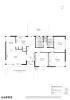 55 Teusner Drive, Morphett Vale, SA 5162-Floorplan