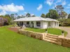 55 Teutoberg Avenue, Witta, Qld 4552
