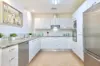 55 Teutoberg Avenue, Witta, Qld 4552-Image