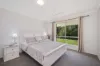 55 Teutoberg Avenue, Witta, Qld 4552-Image