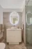 55 Teutoberg Avenue, Witta, Qld 4552-Image
