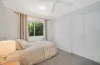 55 Teutoberg Avenue, Witta, Qld 4552-Image
