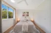 55 Teutoberg Avenue, Witta, Qld 4552-Image