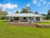 55 Teutoberg Avenue, Witta, Qld 4552-Image