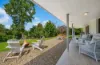 55 Teutoberg Avenue, Witta, Qld 4552-Image