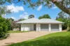 55 Teutoberg Avenue, Witta, Qld 4552-Image