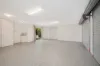 55 Teutoberg Avenue, Witta, Qld 4552-Image