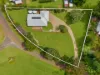 55 Teutoberg Avenue, Witta, Qld 4552-Image