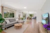 55 Teutoberg Avenue, Witta, Qld 4552-Image