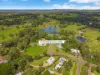 55 Teutoberg Avenue, Witta, Qld 4552-Image