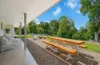 55 Teutoberg Avenue, Witta, Qld 4552-Image