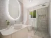 55 Teutoberg Avenue, Witta, Qld 4552-Image