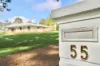 55 Teutoberg Avenue, Witta, Qld 4552-Image