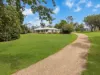 55 Teutoberg Avenue, Witta, Qld 4552-Image