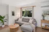 55 Teutoberg Avenue, Witta, Qld 4552-Image
