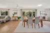 55 Teutoberg Avenue, Witta, Qld 4552-Image