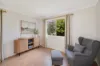 55 Teutoberg Avenue, Witta, Qld 4552-Image