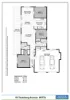 55 Teutoberg Avenue, Witta, Qld 4552-Floorplan