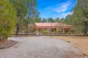 55 The Albens Drive, Tamworth, NSW 2340