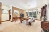 55 The Albens Drive, Tamworth, NSW 2340-Image