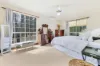 55 The Albens Drive, Tamworth, NSW 2340-Image