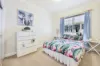 55 The Albens Drive, Tamworth, NSW 2340-Image