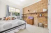 55 The Albens Drive, Tamworth, NSW 2340-Image