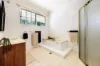 55 The Albens Drive, Tamworth, NSW 2340-Image